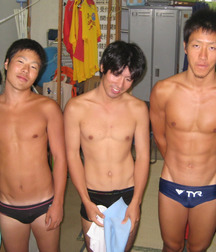 Billy's Hot Picks 695 5837542484f14.jpg