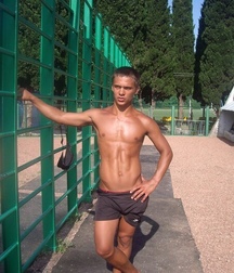 Billy's Hot Picks 695 583754255aef5.jpg