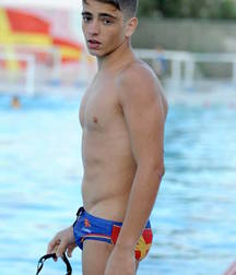 Billy's Hot Picks 695 58375426141d4.jpg