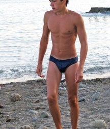 Billy's Hot Picks 695 583754351805a.jpg