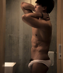 Billy's Hot Picks 695 583754395c329.jpg
