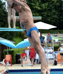 Billy's Hot Picks 695 5837543fa1f3c.jpg