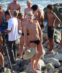 Billy's Hot Picks 695 583754415bcf8.jpg