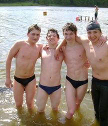 Billy's Hot Picks 695 58375442e106b.jpg