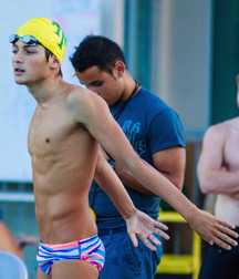 Billy's Hot Picks 695 5837544a793c3.jpg