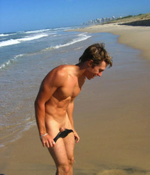 Billy's Hot Picks 695 5837544b33d6b.jpg