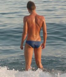 Billy's Hot Picks 694 Swim Wear 583754675578b.jpg
