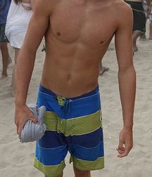 Billy's Hot Picks 694 Swim Wear 58375470a6f1e.jpg