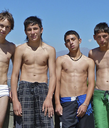 Billy's Hot Picks 694 Swim Wear 583754748efd7.jpg