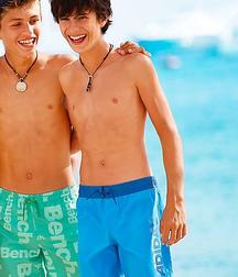 Billy's Hot Picks 694 Swim Wear 5837547802f3b.jpg