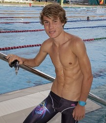 Billy's Hot Picks 694 Swim Wear 58375478c78c2.jpg
