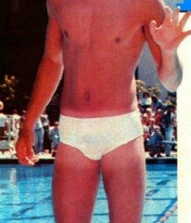 Billy's Hot Picks 694 Swim Wear 5837547bbabb5.jpg