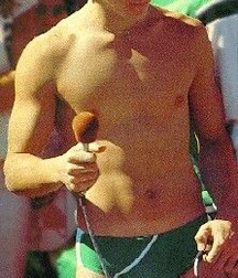 Billy's Hot Picks 694 Swim Wear 5837547c6246b.jpg