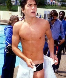 Billy's Hot Picks 694 Swim Wear 5837547d120d9.jpg