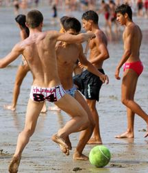 Billy's Hot Picks 694 Swim Wear 5837547dbbbee.jpg