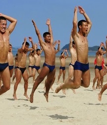 Billy's Hot Picks 694 Swim Wear 583754806c8b5.jpg