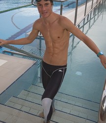 Billy's Hot Picks 694 Swim Wear 583754823e6a7.jpg