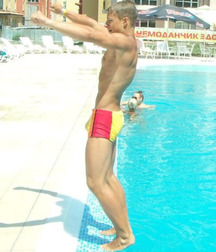 Billy's Hot Picks 694 Swim Wear 5837548649551.jpg