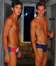 Billy's Hot Picks 694 Swim Wear 5837548715b34.jpg