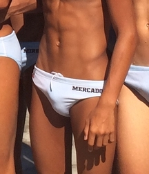 Billy's Hot Picks 694 Swim Wear 5837548813703.jpg