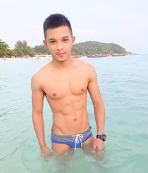 Billy's Hot Picks 694 Swim Wear 58375488c78ed.jpg