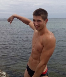 Billy's Hot Picks 694 Swim Wear 58375489818fa.jpg
