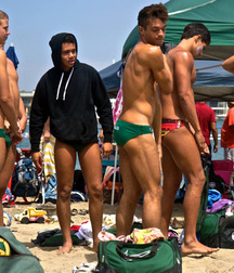 Billy's Hot Picks 694 Swim Wear 5837548a741ef.jpg