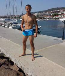 Billy's Hot Picks 694 Swim Wear 5837548c9e07d.jpg