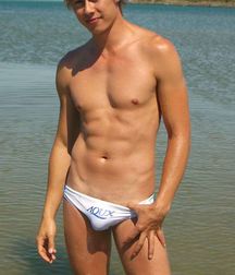 Billy's Hot Picks 693 Shannon Boh 583754c24d8c4.jpg