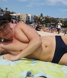 Billy's Hot Picks 693 Shannon Boh 583754d1ab729.jpg