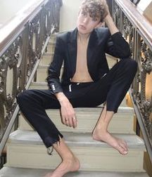 Billy's Hot Picks 692 Feet 5837550d8dbe3.jpg