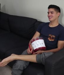 Billy's Hot Picks 692 Feet 5837550e39ce9.jpg