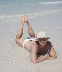 Billy's Hot Picks 692 Feet 5837551830842.jpg