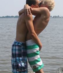 Billy's Hot Picks 691 Swim Wear 58375537bda32.jpg