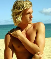 Billy's Hot Picks 691 Swim Wear 583755394d9e8.jpg