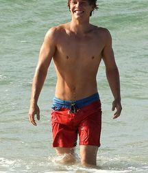 Billy's Hot Picks 691 Swim Wear 5837553b453f2.jpg