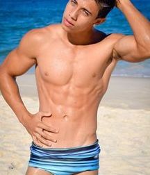 Billy's Hot Picks 691 Swim Wear 5837553cecf0b.jpg