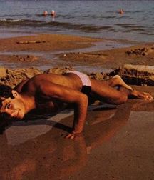 Billy's Hot Picks 691 Swim Wear 5837553d96f37.jpg