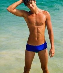 Billy's Hot Picks 691 Swim Wear 583755419a40f.jpg