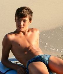 Billy's Hot Picks 691 Swim Wear 58375543a898a.jpg