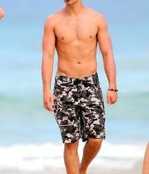 Billy's Hot Picks 691 Swim Wear 5837554508223.jpg
