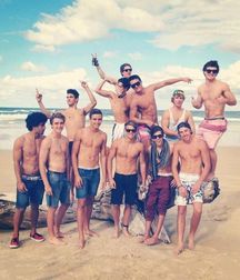 Billy's Hot Picks 691 Swim Wear 5837554689656.jpg