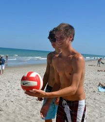 Billy's Hot Picks 691 Swim Wear 5837554746df6.jpg