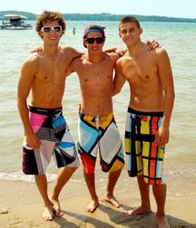 Billy's Hot Picks 691 Swim Wear 58375549a3fcd.jpg