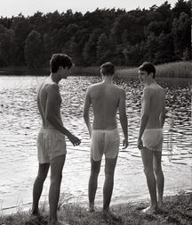 Billy's Hot Picks 691 Swim Wear 5837554b9f8e2.jpg