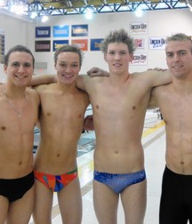 Billy's Hot Picks 691 Swim Wear 5837554e639e2.jpg