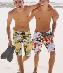 Billy's Hot Picks 691 Swim Wear 5837554f5816e.jpg
