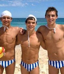 Billy's Hot Picks 691 Swim Wear 58375550ca3f3.jpg