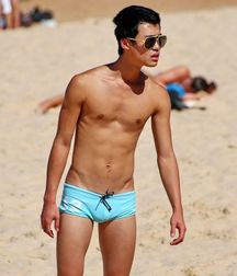 Billy's Hot Picks 691 Swim Wear 58375552e0ca9.jpg