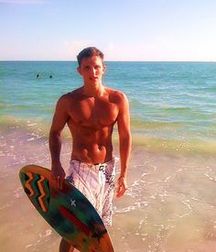 Billy's Hot Picks 691 Swim Wear 58375554f3d5a.jpg
